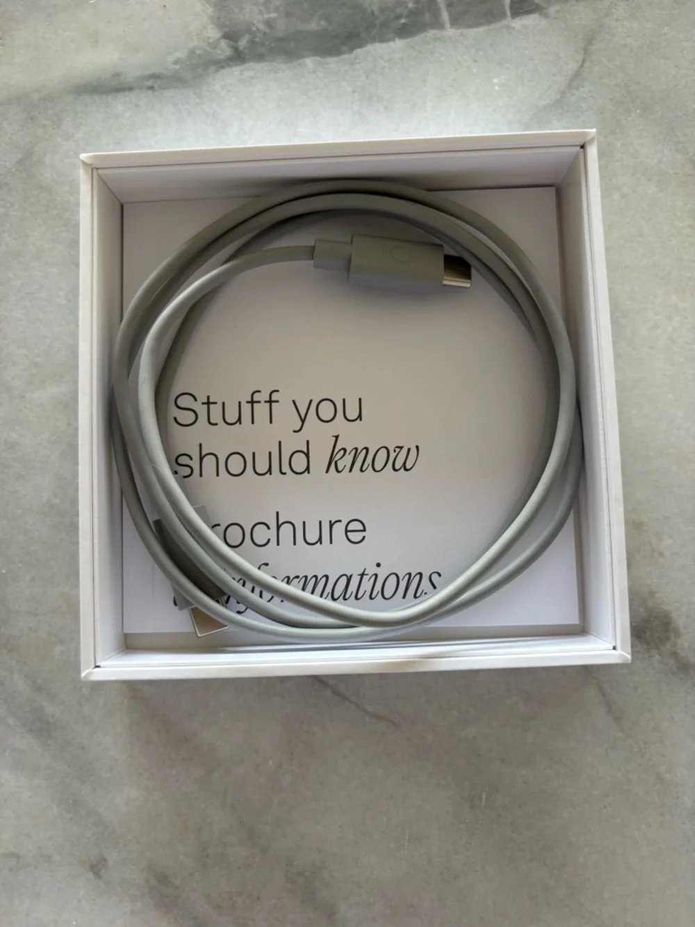 Oura Smart Ring Gen 4 in Gold Finish